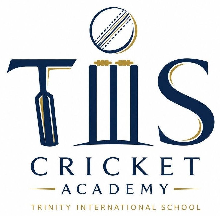 TIS Logo