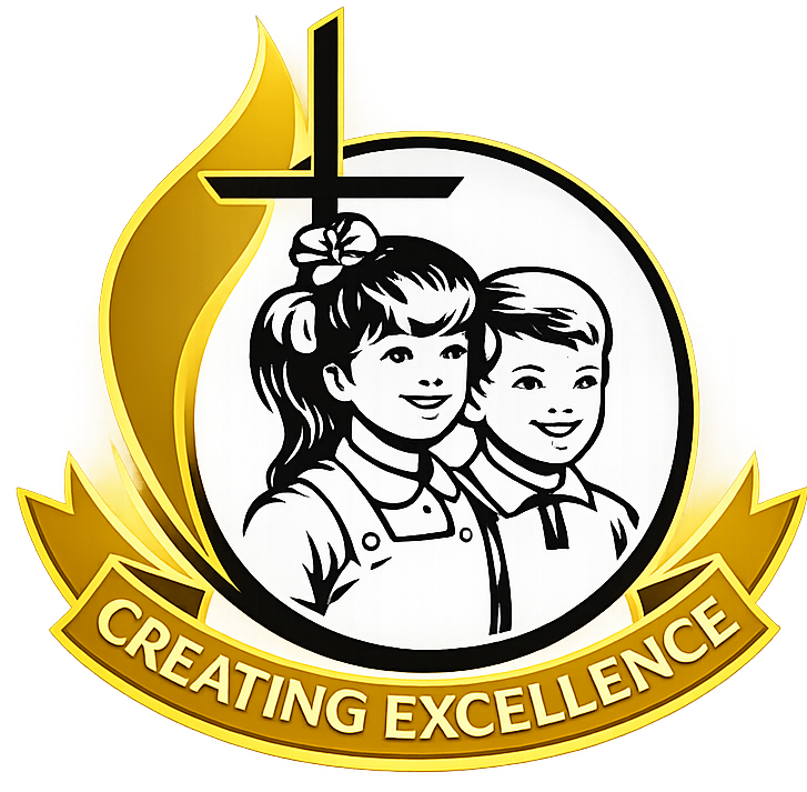 Trinity International School